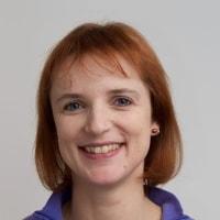 Dr. med. vet. Constanze Frommhagen