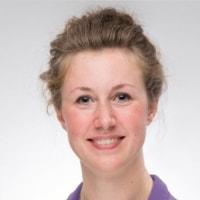Dr. med. vet. Lara Steinhoff