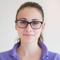 Giannina Wilke