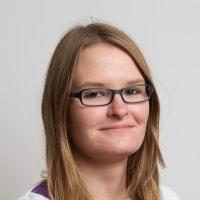 Janneke Bosse