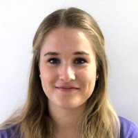 Celina Keiluhn