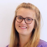 Lisa-Marie Voll