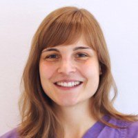 Meike Wroblewski
