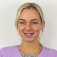 Katja Flohr
