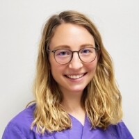 Dr. med. vet. Mirja Püschel