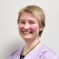 Nele Lücke